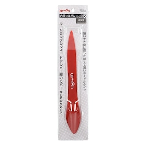 �G�[�����H�Ɓb������͂����j�[�h���@�T�C�Y:��206�~31�~13.7mm�b3502