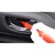 �G�[�����H�Ɓb������͂����j�[�h���@�T�C�Y:��206�~31�~13.7mm�b3502