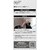 �G�[�����H�Ɓb������͂����j�[�h���@�T�C�Y:��206�~31�~13.7mm�b3502
