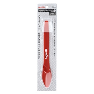 �G�[�����H�Ɓb������͂����@�X�g���[�g�@�T�C�Y:��206�~31�~13.7mm�b3503