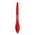 �G�[�����H�Ɓb������͂����@�X�g���[�g�@�T�C�Y:��206�~31�~13.7mm�b3503