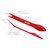 �G�[�����H�Ɓb������͂����@�X�^���_�[�h�@�T�C�Y:��206�~31�~21mm�b3504