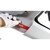 �G�[�����H�Ɓb������͂����@�X�^���_�[�h�@�T�C�Y:��206�~31�~21mm�b3504