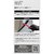 �G�[�����H�Ɓb������͂����@�X�^���_�[�h�@�T�C�Y:��206�~31�~21mm�b3504