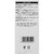 �G�[�����H�Ɓb������͂����@�X�^���_�[�h�@�T�C�Y:��206�~31�~21mm�b3504