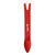 �G�[�����H�Ɓb������͂����@���C�h�@�T�C�Y:��206�~31�~19.7mm�b3505