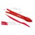 �G�[�����H�Ɓb������͂����@���C�h�@�T�C�Y:��206�~31�~19.7mm�b3505