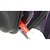�G�[�����H�Ɓb������͂����@���C�h�@�T�C�Y:��206�~31�~19.7mm�b3505