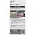 �G�[�����H�Ɓb������͂����@���C�h�@�T�C�Y:��206�~31�~19.7mm�b3505