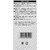 �G�[�����H�Ɓb������͂����@���C�h�@�T�C�Y:��206�~31�~19.7mm�b3505
