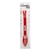 �G�[�����H�Ɓb������͂����@�n�C�A���O���@�T�C�Y:��205�~31�~29.8mm�b3506
