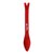 �G�[�����H�Ɓb������͂����@�n�C�A���O���@�T�C�Y:��205�~31�~29.8mm�b3506