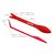�G�[�����H�Ɓb������͂����@�n�C�A���O���@�T�C�Y:��205�~31�~29.8mm�b3506
