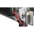 �G�[�����H�Ɓb������͂����@�n�C�A���O���@�T�C�Y:��205�~31�~29.8mm�b3506