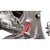 �G�[�����H�Ɓb������͂����@�n�C�A���O���@�T�C�Y:��205�~31�~29.8mm�b3506