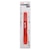 �G�[�����H�Ɓb������͂����@2way�@�T�C�Y:��179.3�~20.5�~37.7mm�b3507