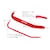 �G�[�����H�Ɓb������͂����@2way�@�T�C�Y:��179.3�~20.5�~37.7mm�b3507