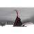 �G�[�����H�Ɓb������͂����@2way�@�T�C�Y:��179.3�~20.5�~37.7mm�b3507