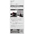 �G�[�����H�Ɓb������͂����@2way�@�T�C�Y:��179.3�~20.5�~37.7mm�b3507