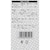 �G�[�����H�Ɓb������͂����@2way�@�T�C�Y:��179.3�~20.5�~37.7mm�b3507