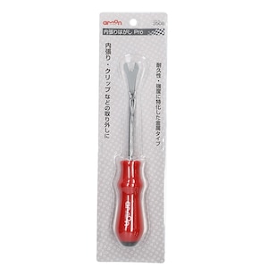 �G�[�����H�Ɓb������N���b�v�͂����@PRO�@�T�C�Y:��180�~31�~31mm�b3508