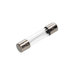 �G�[�����H�Ɓb�ǃq���[�Y�@15A�@���6.4 �~ ������30mm�@15A�~5�{���b3656