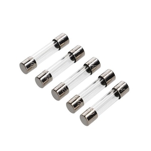 �G�[�����H�Ɓb�ǃq���[�Y�Z�b�g�@0.5/1/2/3/5A�@���6.4 �~ ������30mm�b3659