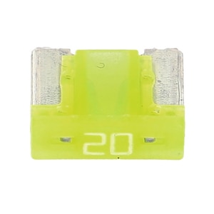 �G�[�����H�Ɓb��w�q���[�Y�@20A�@��11�~9�~4mm�i20A�~5���j�b3686(�-��)