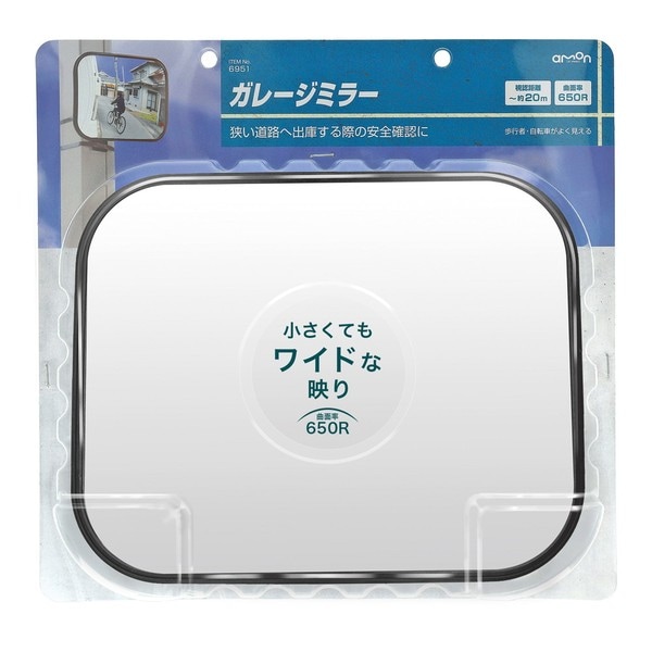 塗料・工具　Mr.リニアコンプレッサーL10/レギュレーター/プラチナセット [PS322] GSI-PS322 Mr.リニアコンプレッサーL10/レギュレーター/プラチナ