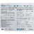 �G�[�����H�Ɓb�K���[�W�~���[�@�p�@�i�Ȗʗ�:2000R�@�~���[�T�C�Y:��370�~220mm�@���F����:�@��50m�j�b6953