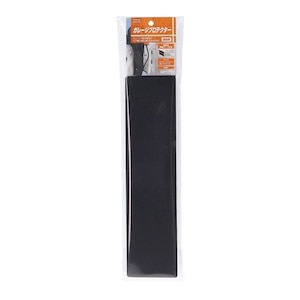 �G�[�����H�Ɓb�K���[�W�v���e�N�^�[�@�ǖʗp�i�ǖʗp�@�T�C�Y:��75�~300mm�@������10mm�j�b6975