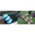 �G�[�����H�ƁbOGC �N�C�b�N�t�@�X�i�[�x���g �S��:��80cm�b8613