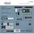 �G�[�����H�ƁbOGC �o�b�e���[�`���[�W���[�b8625
