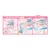 �G�|�b�N�Ёb���݂��R���炵 ���邮���]�I�|���|���V���[�g�Q�[���b�Я����������ݼ��Ĺ�