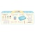 �G�|�b�N�Ёb���݂��R���炵 ���邮���]�I�|���|���V���[�g�Q�[���b�Я����������ݼ��Ĺ�