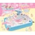 �G�|�b�N�Ёb���݂��R���炵 ���邮���]�I�|���|���V���[�g�Q�[���b�Я����������ݼ��Ĺ�