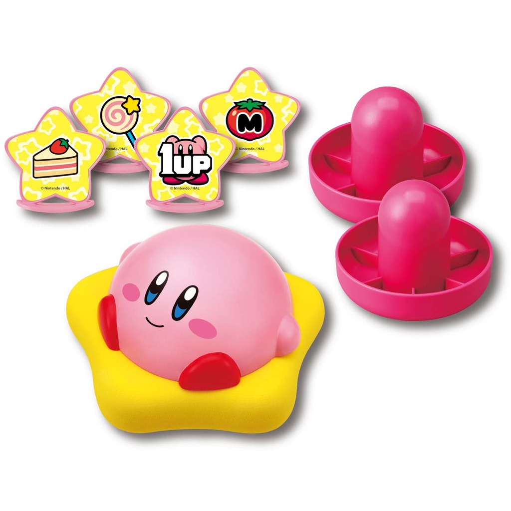 星のカービィ | Joshin webショップ 通販
