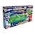 �G�|�b�N�Ёb�T�b�J�[�� ���b�N�I���X�g���C�J�[ �f���A�� �T�b�J�[���{��\ver.�b������� ۯ��ݽ�ײ��D ����޲ˮ�VER