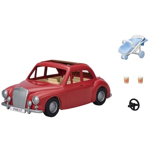 �G�|�b�N�Ёb�V���o�j�A�t�@�~���[ ���̂������ł����t�@�~���[�J�[�yV-05�z�bV-05�ɼ���޶�̧�ذ��