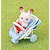 �G�|�b�N�Ёb�V���o�j�A�t�@�~���[ ���̂������ł����t�@�~���[�J�[�yV-05�z�bV-05�ɼ���޶�̧�ذ��