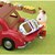 �G�|�b�N�Ёb�V���o�j�A�t�@�~���[ ���̂������ł����t�@�~���[�J�[�yV-05�z�bV-05�ɼ���޶�̧�ذ��