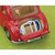 �G�|�b�N�Ёb�V���o�j�A�t�@�~���[ ���̂������ł����t�@�~���[�J�[�yV-05�z�bV-05�ɼ���޶�̧�ذ��