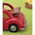 �G�|�b�N�Ёb�V���o�j�A�t�@�~���[ ���̂������ł����t�@�~���[�J�[�yV-05�z�bV-05�ɼ���޶�̧�ذ��