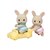 �G�|�b�N�Ёb�V���o�j�A�t�@�~���[ �݂邭�E�T�M�̂ӂ��������y�E-88�z�b�-88�ٸ������������