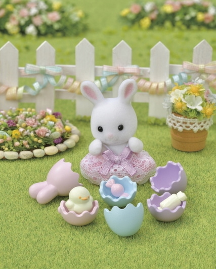 5%OFF】うさぎ ぬいぐるみ たけのこ TAKENOKO 森のなかま ウサギ