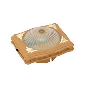 �G�|�b�N�Ёb�V���o�j�A�t�@�~���[ ���郋�[�����C�g�y�J-524�z�b�-524˶�ٰ�ײ�