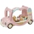 �G�|�b�N�Ёb�V���o�j�A�t�@�~���[ �n�b�s�[�A�C�X�N���[�����S���y�~-89�z�b�-89ʯ�߰����ذ�ܺ��