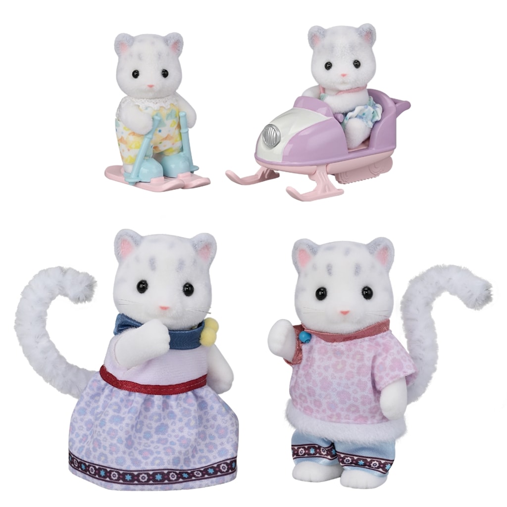 キッズ・ファミリー Yuki N バックヤードファミリー BACKYARD FAMILY NICI ニキ