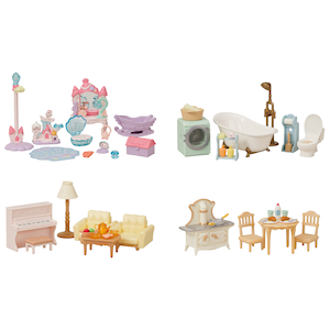 �G�|�b�N�Ёb�V���o�j�A�t�@�~���[ �Ԃ������̑傫�Ȃ��� �f���b�N�X�Ƌ�Z�b�g�y�-213�z�b�-213�������ׯ����޾