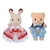 G|bNЁbVojAt@~[ Ajo[T[tY -tAeI-yC-76zbC-76 ްذݽ ڱ&õ